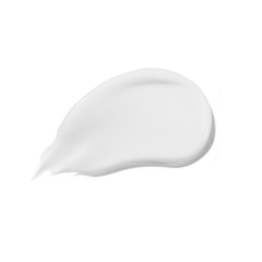 Crema Contorno Occhi Antietà Illuminante e Anti-Fatica